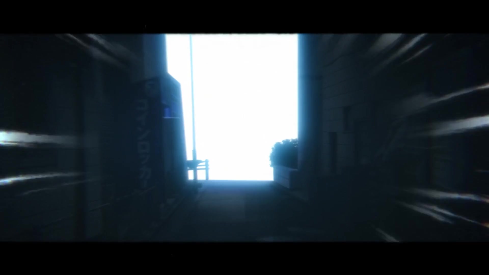 [Tsukyio Editing Resources] Zom 100 - Ep 9 - 318.mp4